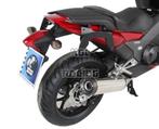 Hepco&Becker C-Bow tasdragers - Honda NC750D Integra, Ophalen of Verzenden, Nieuw