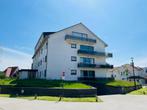 Garage te koop in De Panne