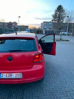 Polo 1.2 tsi 130.000km, Auto's, Te koop, Benzine, Polo, Particulier