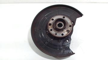 WIELNAAF RECHTS VOOR Opel Meriva (01-2010/03-2017) beschikbaar voor biedingen
