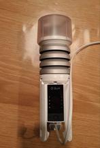 Sky-100 - miner - weerstation, Ophalen of Verzenden