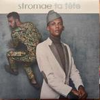 Stromae - ta fete - ta fete jack remix, Enlèvement ou Envoi, Neuf, dans son emballage, 7 pouces, Single