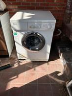 Wasmachine Miele te koop Novotronic W 830, Ophalen, Gebruikt