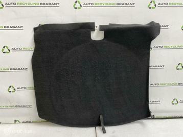 Kofferbakmat Volkswagen Beetle  5C5863463E beschikbaar voor biedingen