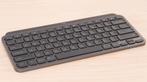 Logitech MX keys mini, Ophalen of Verzenden