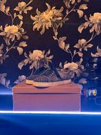 christian louboutin - Maat 40 - 40,5, Huis en Inrichting, Stoffering | Behang, Ophalen of Verzenden