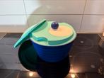Slazwierder Tuberware, Ophalen of Verzenden, Gebruikt