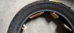 120 80 14 nieuwe scooterband Shinko tubeless, Ophalen of Verzenden, Nieuw