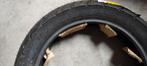 120 80 14 nieuwe scooterband Shinko tubeless, Nieuw, Ophalen of Verzenden