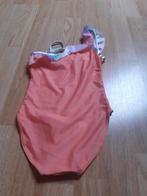 MEISJES MAAT 110, Ophalen, Zo goed als nieuw, Meisje