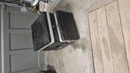 Flightcase American audio, Muziek en Instrumenten, Ophalen, Zo goed als nieuw, Flightcase