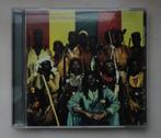 The African - Tiken Jah Fakoly, Cd's en Dvd's, Cd's | Wereldmuziek, Overige soorten, Zo goed als nieuw, Ophalen