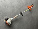 Grastrimmer/kantenmaaier. Stihl FS45., Tuin en Terras, Hand-tuingereedschap, Ophalen, Gebruikt, Overige soorten, Stihl
