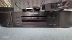 Joueur Marantz Bleuray comme neuf, TV, Hi-fi & Vidéo, Lecteurs CD, Enlèvement ou Envoi, Comme neuf, Marantz