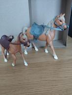 Jouets 2 chevaux, Comme neuf