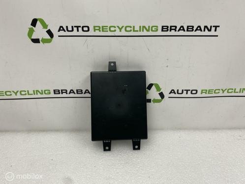 Bluetooth Module Volkswagen Tiguan 5N0035730, Auto-onderdelen, Elektronica en Kabels, Gebruikt, Ophalen of Verzenden