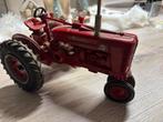 Tracteur ERTL McCormick Farmall Super M-TA, Enlèvement, Utilisé, Tracteur et Agriculture, ERTL