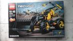 lego technic volvo, Kinderen en Baby's, Speelgoed | Duplo en Lego, Ophalen of Verzenden, Nieuw, Complete set, Lego