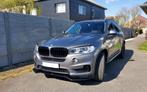 BMW X5 xdrive25D, Automaat, 1995 cc, 170 kW, Vierwielaandrijving