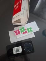 Smartphone te koop, Telecommunicatie, Mobiele telefoons | Samsung, Ophalen