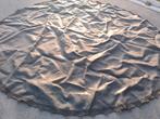 Trampolinedoek 3m, Sport en Fitness, Turnen, Ophalen
