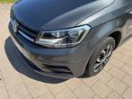 Volkswagen cady maxi combi2.0 TDI, Auto's, Volkswagen, Lichtmetalen velgen, 5 deurs, Particulier, 2000 cc