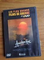 Apocalypse Now - Francis Ford Coppola, Enlèvement ou Envoi, 1960 à 1980, Utilisé, Autres genres