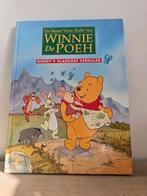 De meest verre tocht van Winnie De Poeh, Ophalen, Zo goed als nieuw