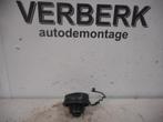 TANKDOP Opel Antara (LA6) (01-2006/01-2017), Auto-onderdelen, Gebruikt, Opel