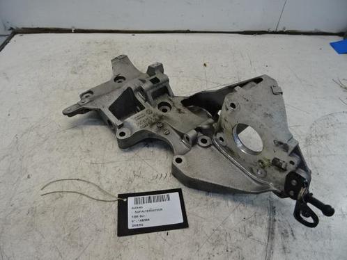 DYNAMO STEUN Audi A3 Sportback (8PA) (01-2004/03-2013), Auto-onderdelen, Ophanging en Onderstel, Audi, Gebruikt