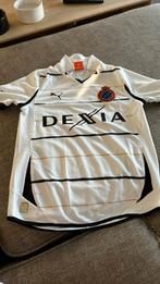 Shirt club brugge, Ophalen, Gebruikt, Shirt