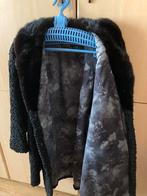Manteau de vison, Taille 38/40 (M), Comme neuf, Enlèvement, Geen
