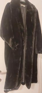 Teddy  mantel, Taille 42/44 (L), FASHION, Comme neuf, Enlèvement