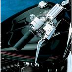 Blade levers – Suzuki LS 650 Savage-VL 800 Volusia - Bieden, Motos, Envoi, Neuf