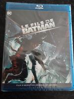 DC Superman Le Fils de Batman neuf FR, Cd's en Dvd's, Ophalen of Verzenden, Nieuw in verpakking, Tekenfilms en Animatie