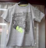 T-shirt van Coolcat maat 146-152, Kinderen en Baby's, Kinderkleding | Maat 152, Jongen, Gebruikt, Ophalen of Verzenden, Shirt of Longsleeve