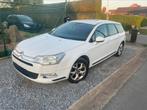 Citroen c5 2010, Auto's, Citroën, Bedrijf, Te koop, C5