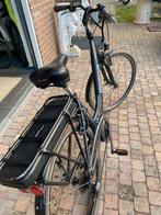 Tekoop, Enlèvement ou Envoi, Comme neuf