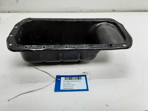 CARTERPAN Citroën DS5 (KD / KF) (01-2011/07-2015), Auto-onderdelen, Motor en Toebehoren, Citroën, Gebruikt