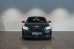 BMW 1-serie M135i xDrive (225 kW), Auto's, Automaat, Gebruikt, Zwart, 4 cilinders