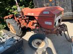 Renault 55 tractor, Zakelijke goederen, Landbouw | Tractoren, Ophalen, Renault