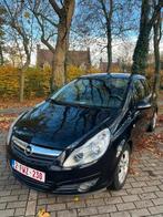 # Opel Corsa 2009 - Kans om te grijpen 🚗

**, Particulier, Corsa, Airbags, Te koop