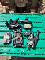 mini 1.5 benzine bwj.2009, Auto-onderdelen, Ophalen of Verzenden, Gebruikt, Mini