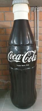 coca cola fles, Autres types, Enlèvement, Utilisé