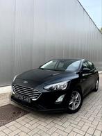 2019 Ford Focus Hatchback ,1.0 EcoBoost/80 000km!