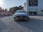 Hyundai i30 1.0 T-GDI | CAMERA | CARPLAY | DAB | LANE ASSIST, Voorwielaandrijving, Stof, Gebruikt, USB