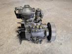 Golf 2 GTD RA/SB pomp, Auto-onderdelen, Ophalen of Verzenden, Gereviseerd