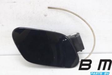 Tankklep VW Golf 7 5G0809857 beschikbaar voor biedingen