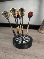 Darts Display, Sport en Fitness, Darts, Verzenden, Nieuw, Pijlen