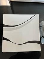 Dinerset, Huis en Inrichting, Ophalen, Zo goed als nieuw